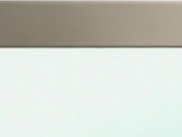 olimpia_vetro_avorio