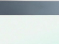 olimpia_vetro_azzurro