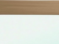 olimpia_vetro_roverechiaro