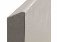 presa_cartesia_castoro_b