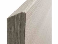 presa_cartesia_miele_b