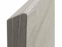 presa_cartesia_polvere_b