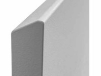 presa_cartesia_viburno_b