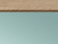 quadrica_paglia_vetro