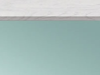 quadrica_polare_vetro