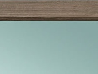 quadrica_terra_vetro