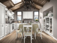 regale_bianco_regale_comp1 regale_bianco_regale_comp1