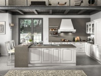 regale_bianco_regale_comp2 regale_bianco_regale_comp2