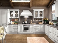 regale_bianco_regale_comp3 regale_bianco_regale_comp3