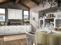 regale_bianco_regale_part1 regale_bianco_regale_part1