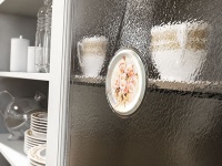 regale_bianco_regale_part2 regale_bianco_regale_part2