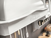 regale_bianco_regale_part3 regale_bianco_regale_part3