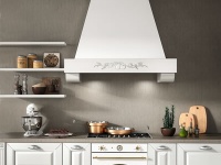 regale_bianco_regale_part4 regale_bianco_regale_part4