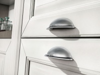 regale_bianco_regale_part5 regale_bianco_regale_part5