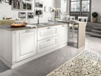 regale_bianco_regale_part6 regale_bianco_regale_part6