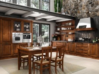 regale_noce_regale_comp1