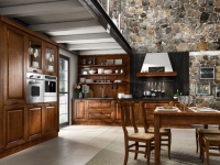 regale_noce_regale_comp2