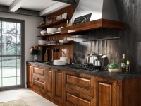 regale_noce_regale_part1