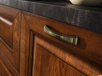 regale_noce_regale_part2