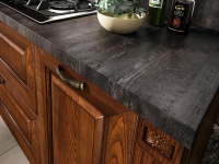 regale_noce_regale_part3