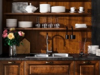 regale_noce_regale_part4