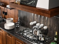 regale_noce_regale_part5