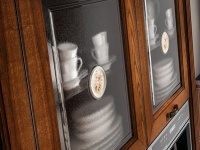 regale_noce_regale_part6