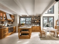 regale_rovere_regale_comp1