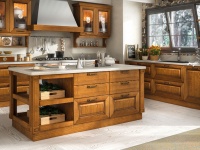 regale_rovere_regale_part1