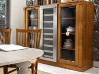 regale_rovere_regale_part2