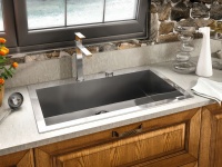 regale_rovere_regale_part3