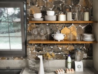 regale_rovere_regale_part4