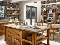 regale_rovere_regale_part5