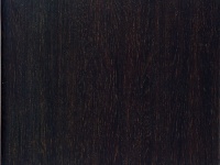 struttura_caffe struttura_caffe