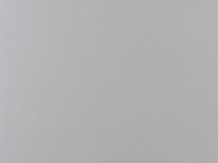 struttura_grigio struttura_grigio