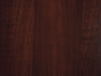 struttura_noce struttura_noce