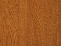 struttura_rovere struttura_rovere