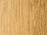 struttura_rovere_chiaro struttura_rovere_chiaro