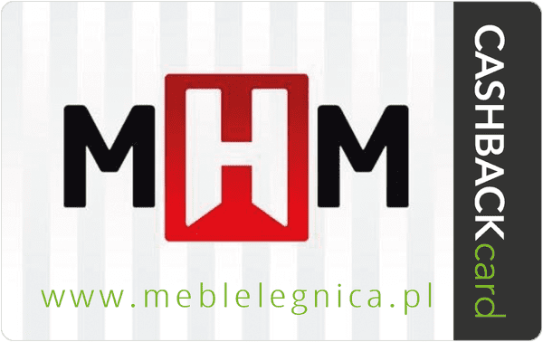 mhm cashback card