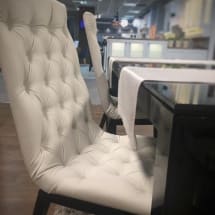 46792293_341964629719634_2879894830324908032_n 46792293_341964629719634_2879894830324908032_n