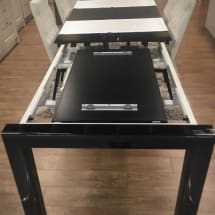 46868066_502870400205123_1965435321650774016_n 46868066_502870400205123_1965435321650774016_n