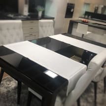 46894249_268089747232792_2384702993929863168_n 46894249_268089747232792_2384702993929863168_n