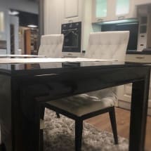 46941655_313118359287652_1725268185046843392_n 46941655_313118359287652_1725268185046843392_n