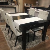 47146040_551514931983360_5756580705899380736_n 47146040_551514931983360_5756580705899380736_n