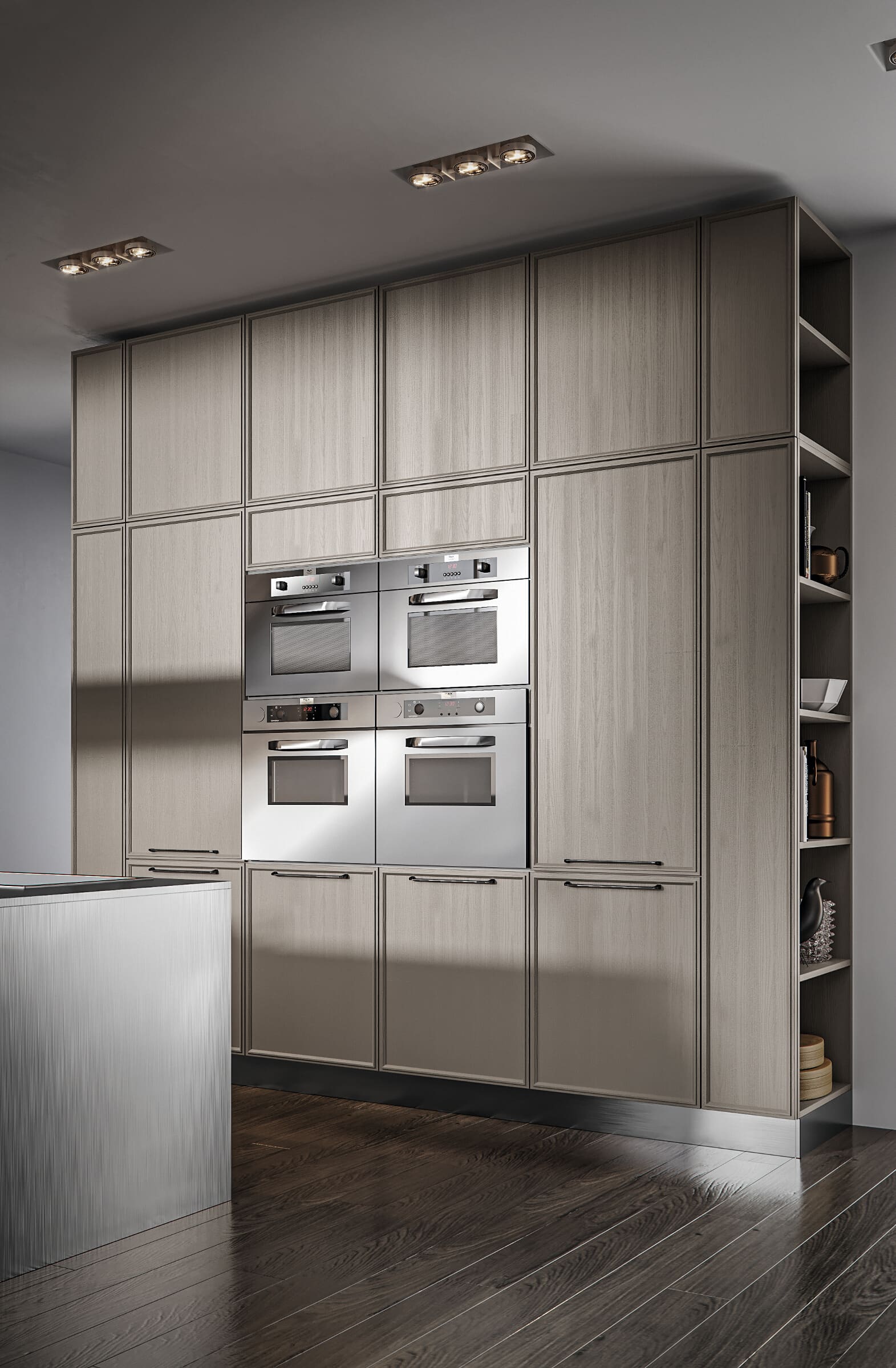 zabudowa-szafek-pod-sufit