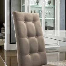 STARDAY-01P03-3141B STARDAY-01P03-3141B