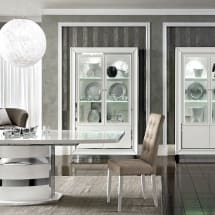 STARDAY-03B-3641H STARDAY-03B-3641H