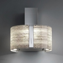 i-falmec-mirabilia-elektra-67-led i-falmec-mirabilia-elektra-67-led