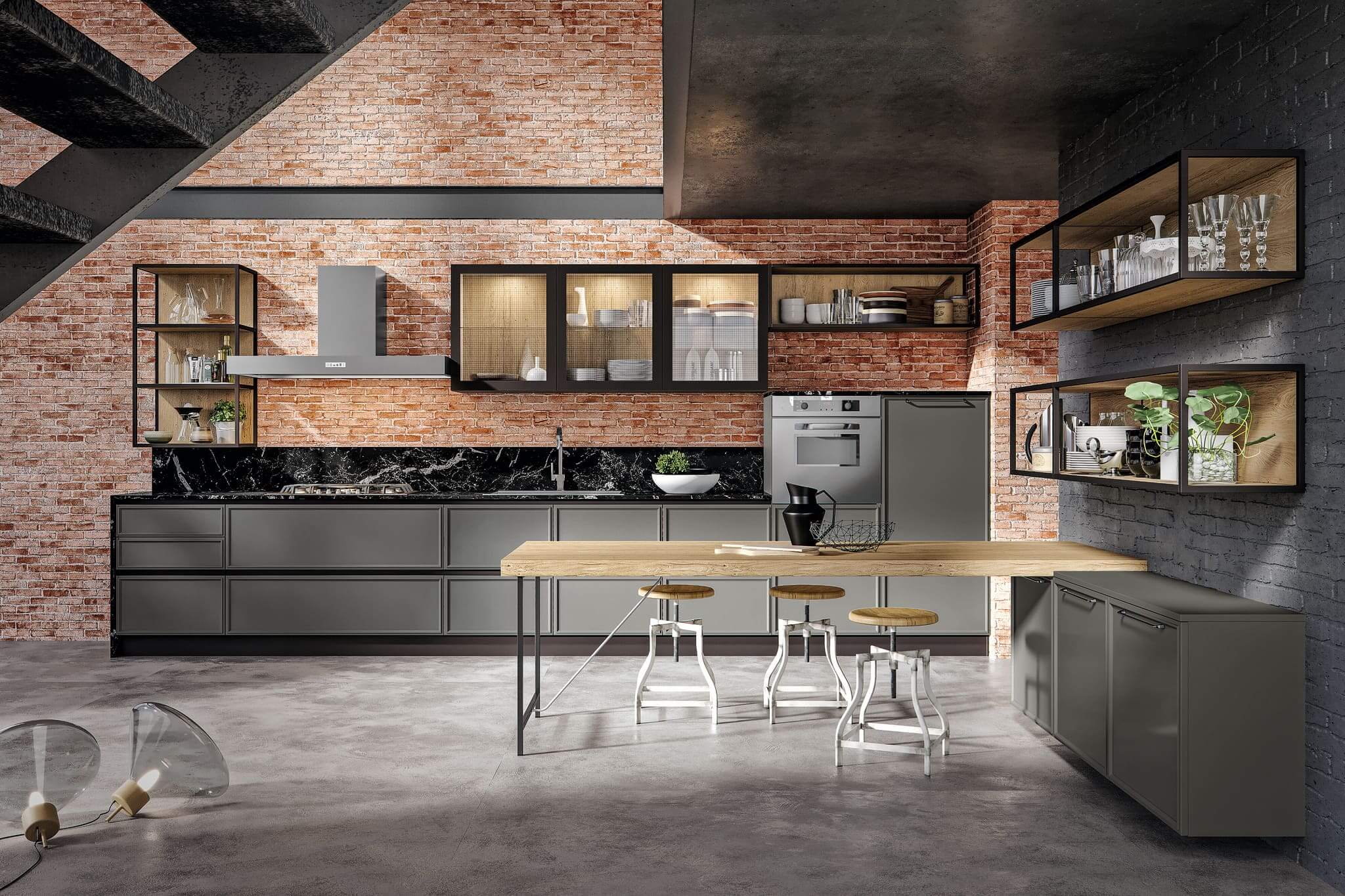 #slidecaption2 slider