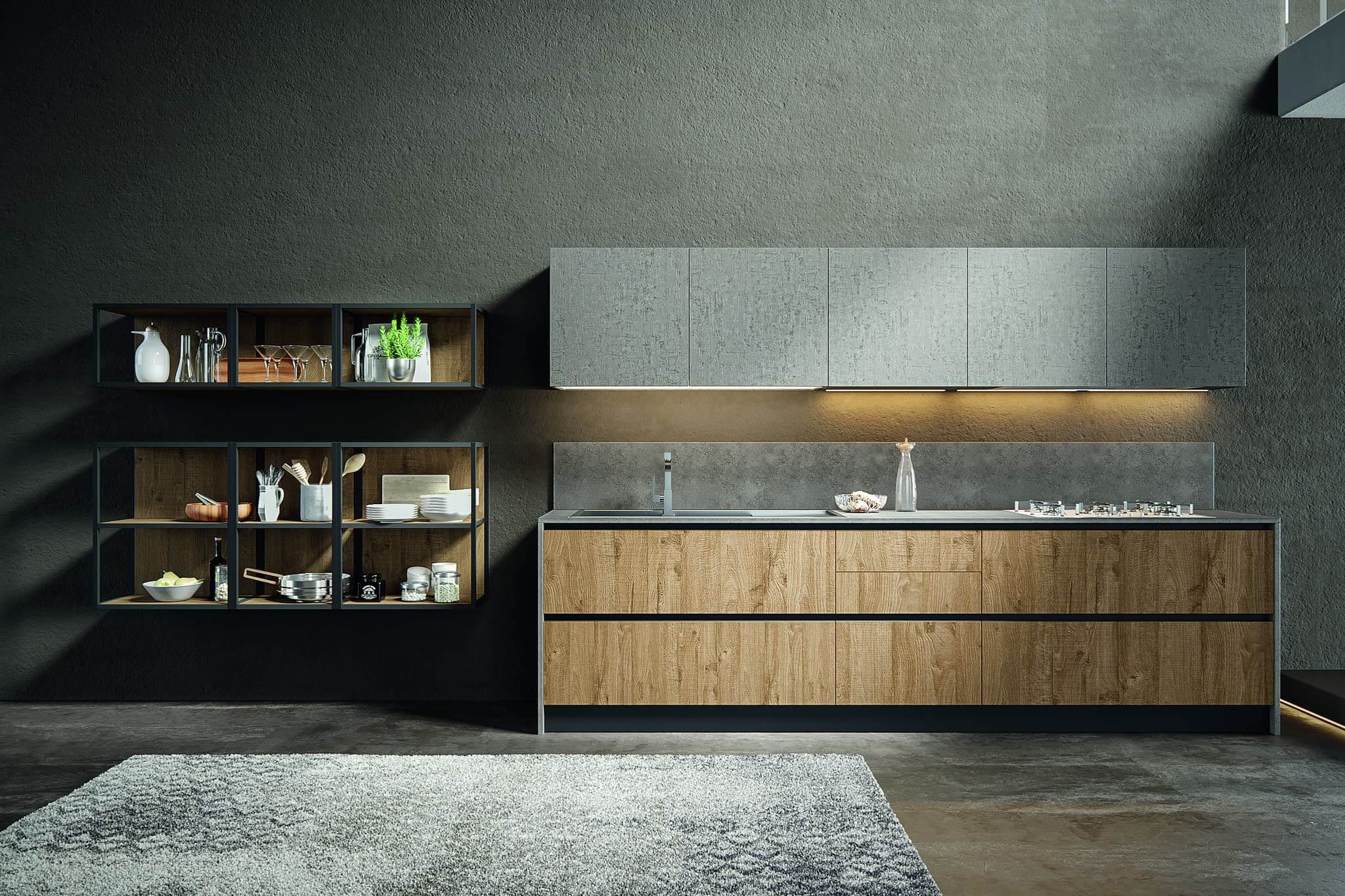 #slidecaption1 slider